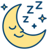 Better Sleep